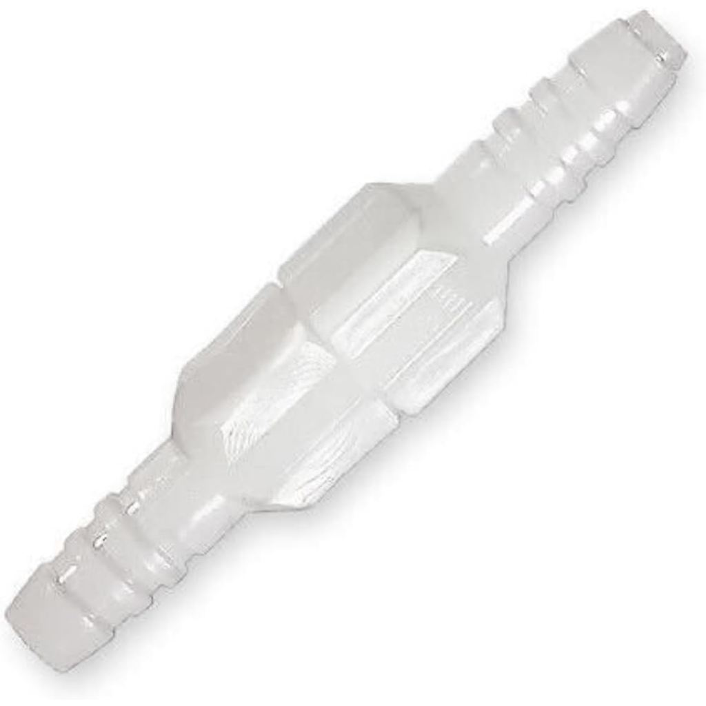 Roscoe Swivel Connector Male/Male