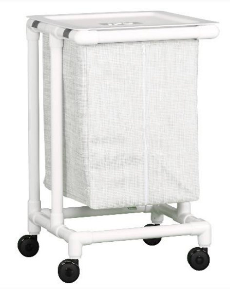 Jumbo Linen Hamper