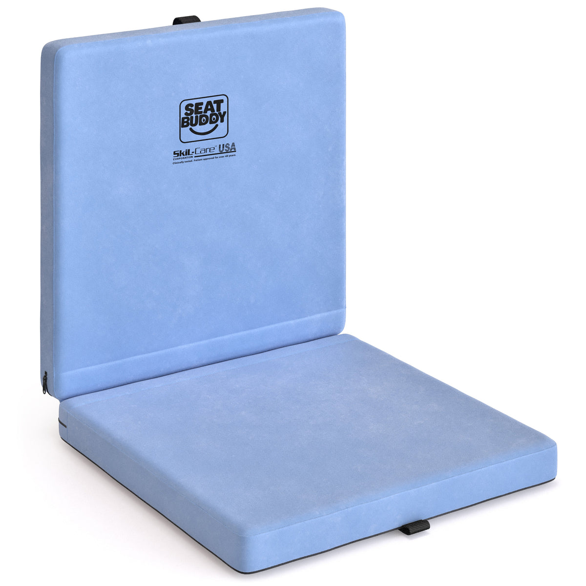Skil-Care Seat Buddy