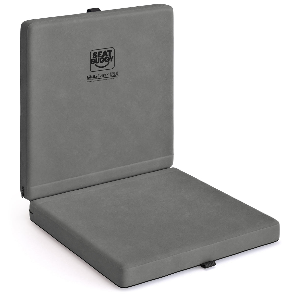 Skil-Care Seat Buddy