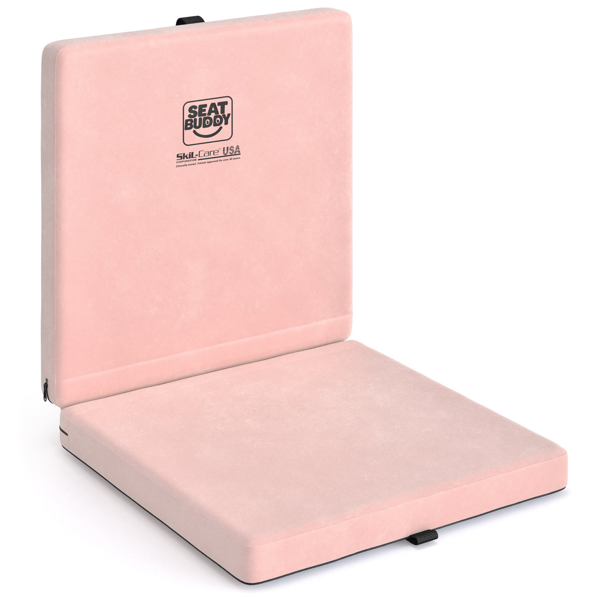 Skil-Care Seat Buddy