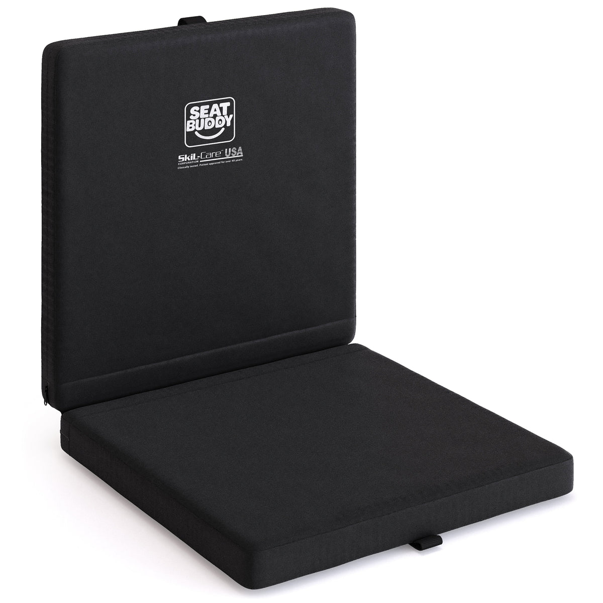 Skil-Care Seat Buddy
