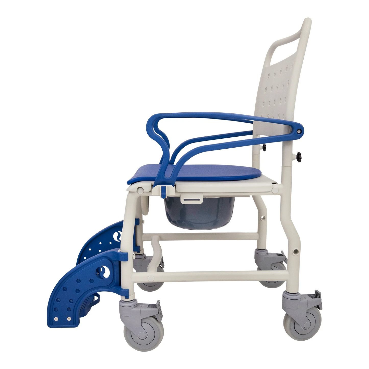 Sidekick Ultralight Shower Chair