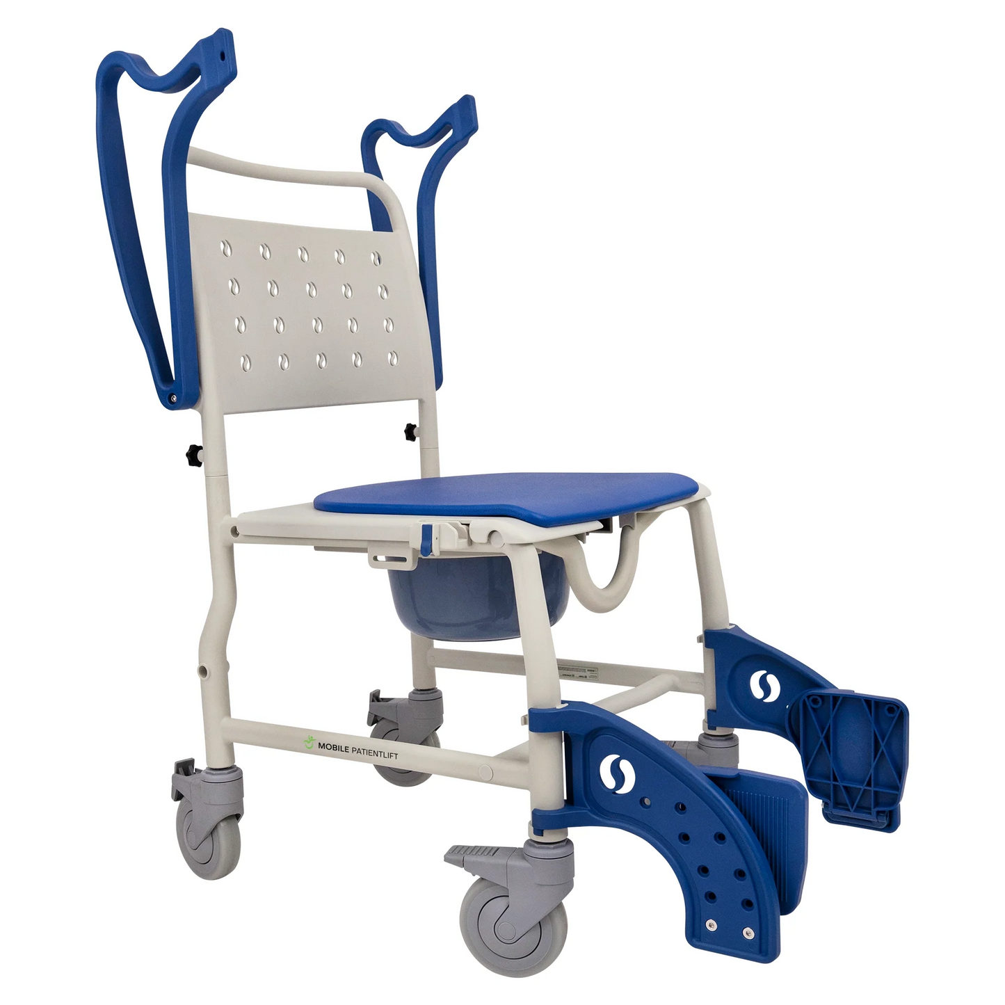 Sidekick Ultralight Shower Chair