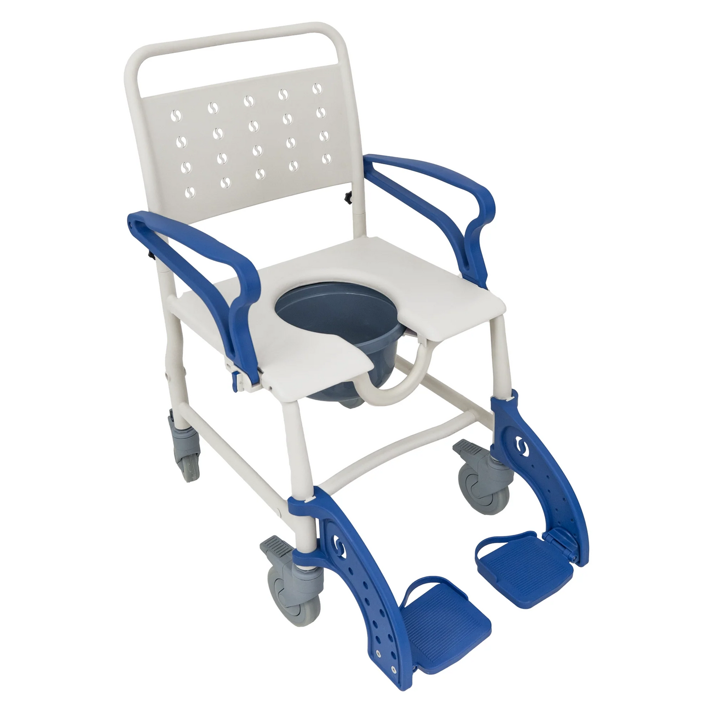 Sidekick Ultralight Shower Chair