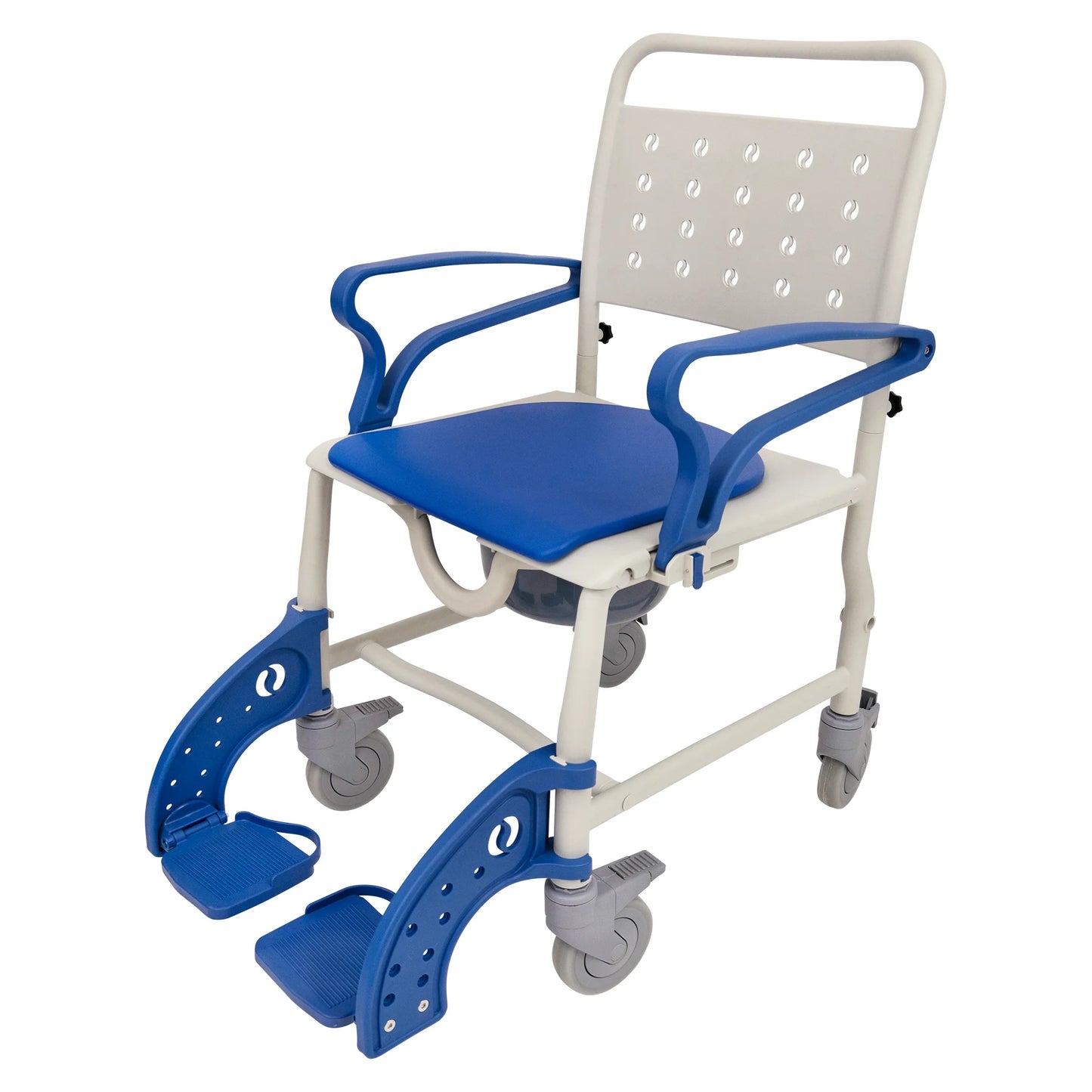 Sidekick Ultralight Shower Chair