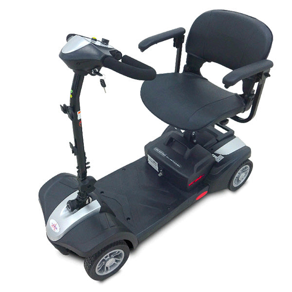 EV Rider MiniRider Lite Mobility Scooter