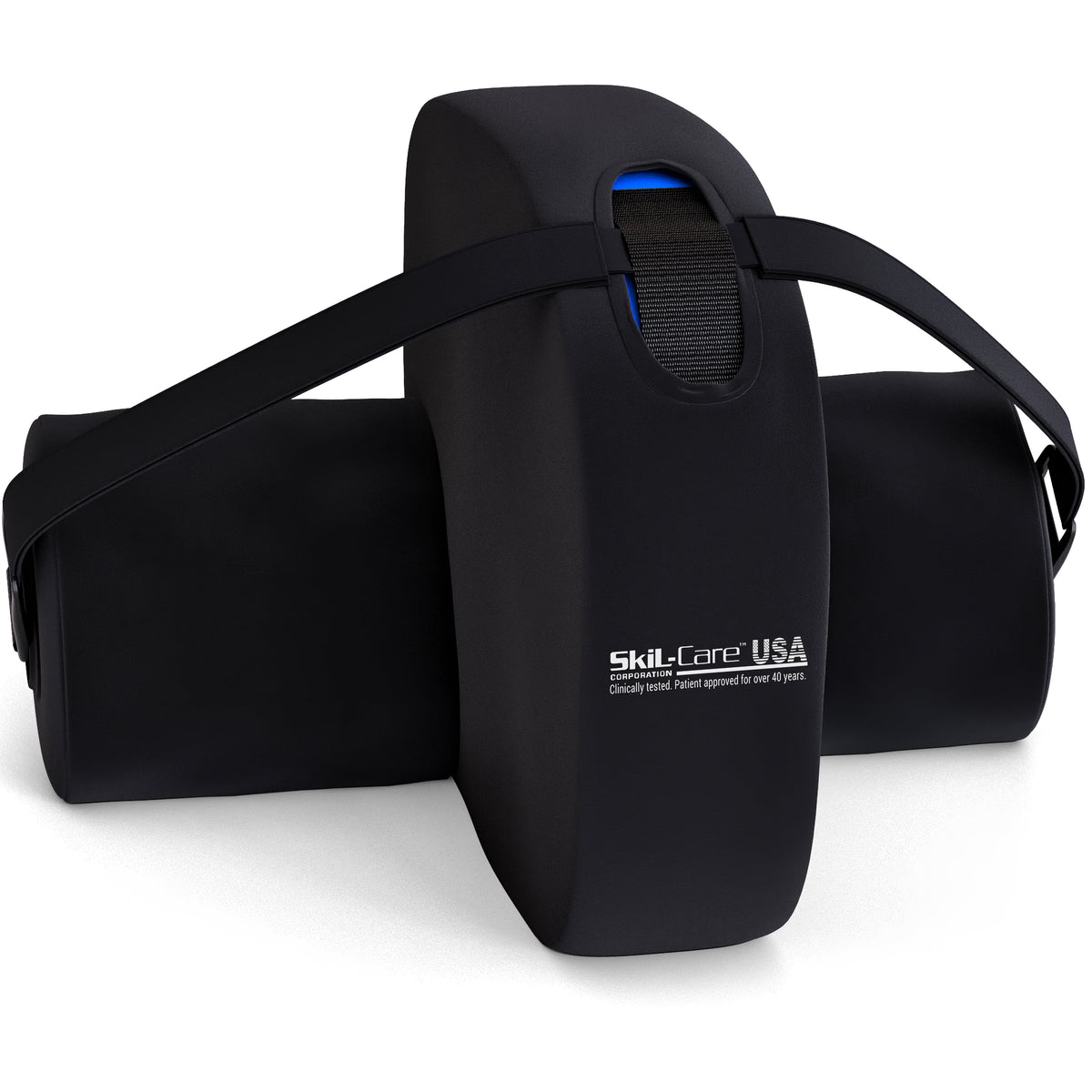 Skil-Care Abductor Contracture Cushion