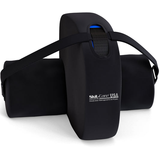 Skil-Care Abductor Contracture Cushion