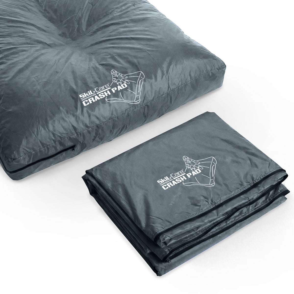 Skil-Care Crash Pad
