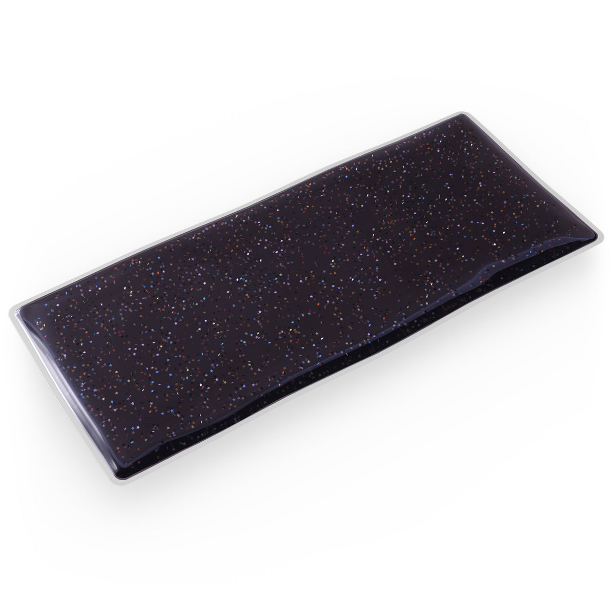 Skil-Care Rectangular Weighted Lap Pad