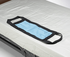 Skil-Care Super-Sling