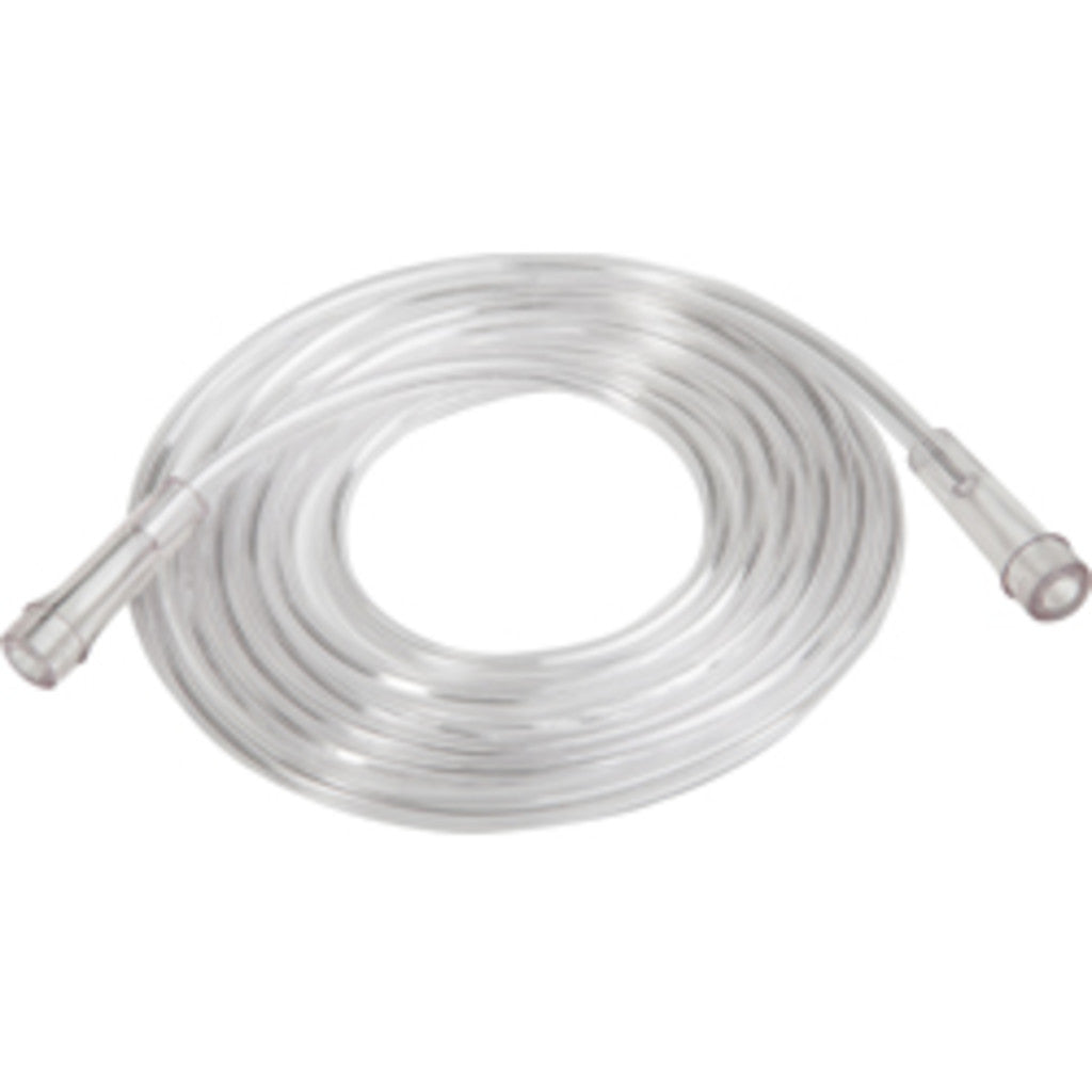 Roscoe 7' Supply Tubing