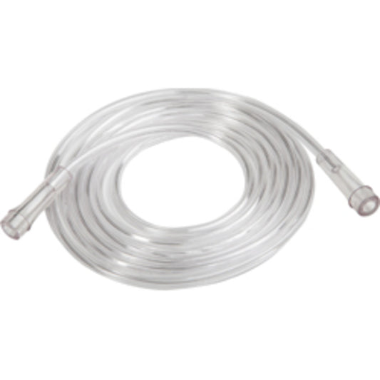 Roscoe 7' Supply Tubing