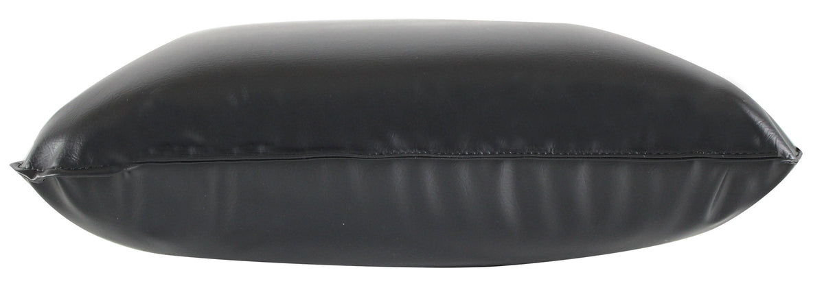 Skil-Care SmartLine Wipe Clean Therapy Pillow