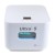 Roscoe Ultra-5 UVC Disinfector