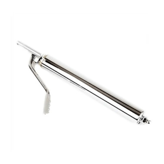 Jack, Knob Release, Chrome (New), HML400 & C-HLA