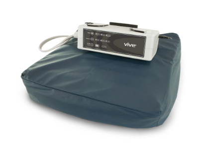 Vive Alternating Seat Cushion