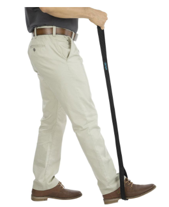 Vive Health Leg Lift Assist