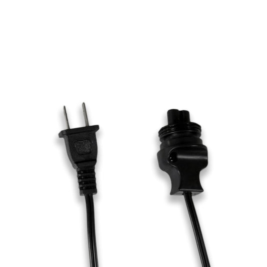 BestCare Performance AC Power Cord