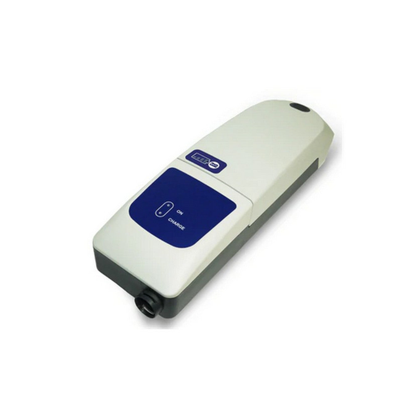 BestCare Performance Charging Pack – Family Care DME