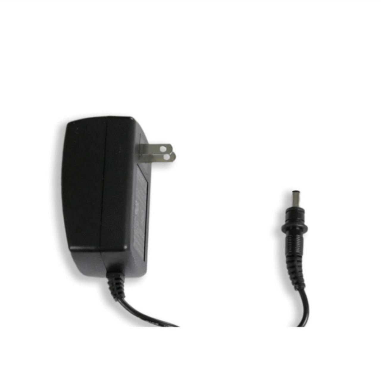 BestCare Legacy Charger