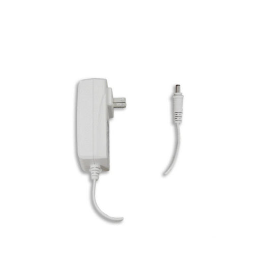 BestCare Charger For TC12 Control