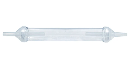 Salter In-Line Water Trap