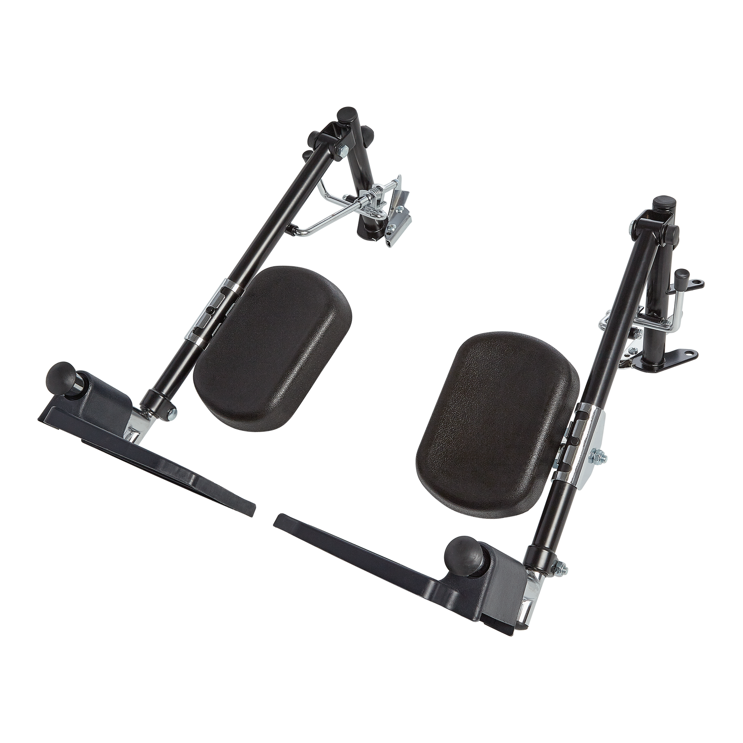 Ziggo Wheelchair Accessories