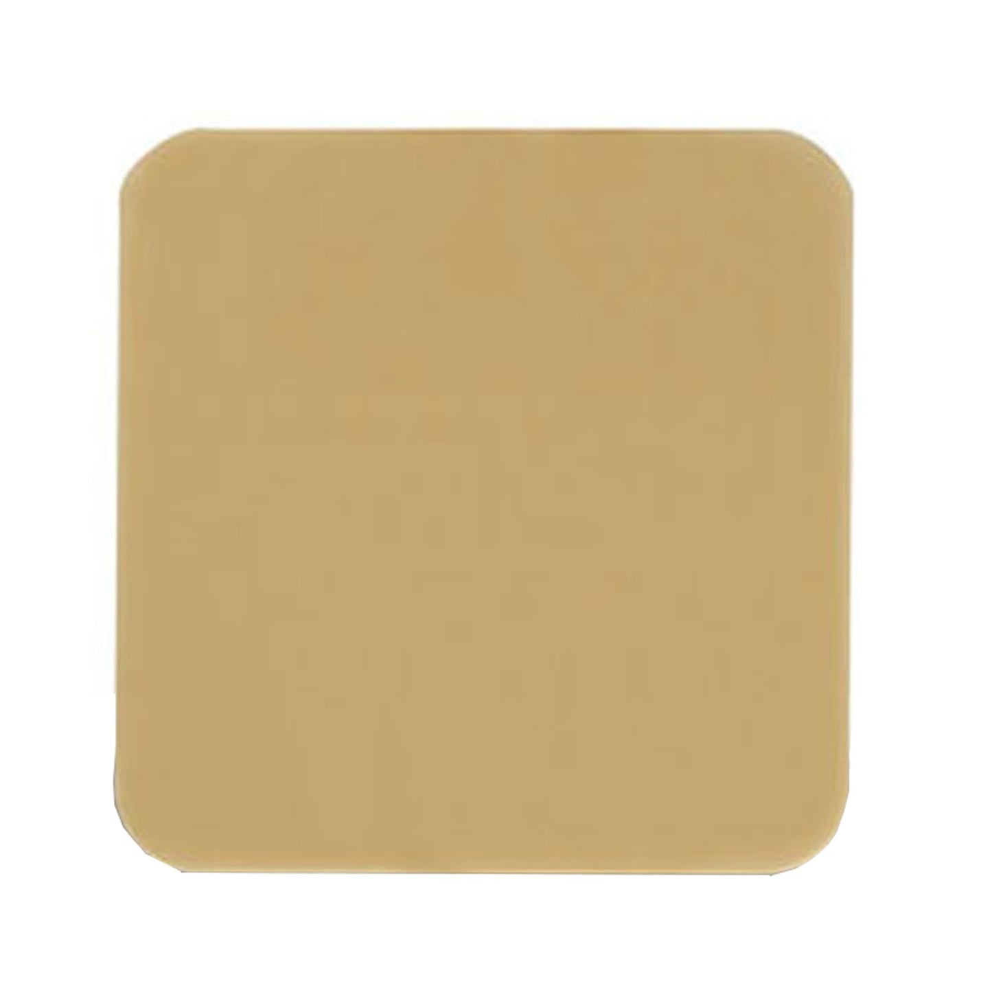 DuoDerm® CGF® Hydrocolloid Dressing, 6 x 6 inch