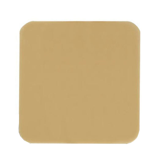 DuoDerm® CGF® Hydrocolloid Dressing, 6 x 6 inch