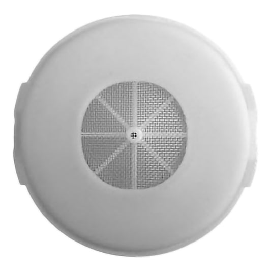 BARRIETTE, F/EASYONE PRO (100//CS)