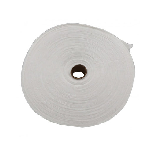 Surgitube® Tubular Retainer Dressing, 5 Inch x 50 Yard