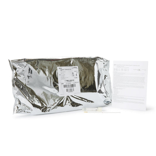 eSwab™ Specimen Collection & Transport System with Liquid Amies Medium Additive