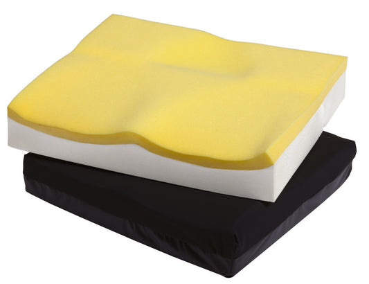 EZ-Dish® Seat Cushion