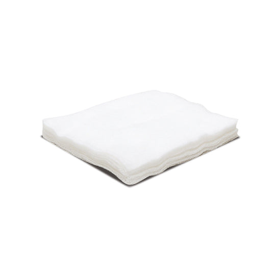 Sterilux® Sterile Gauze Sponge, 4 x 4 Inch, 12-Ply