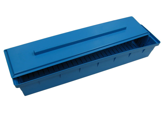 Saf-T-Soak Soaking Tray