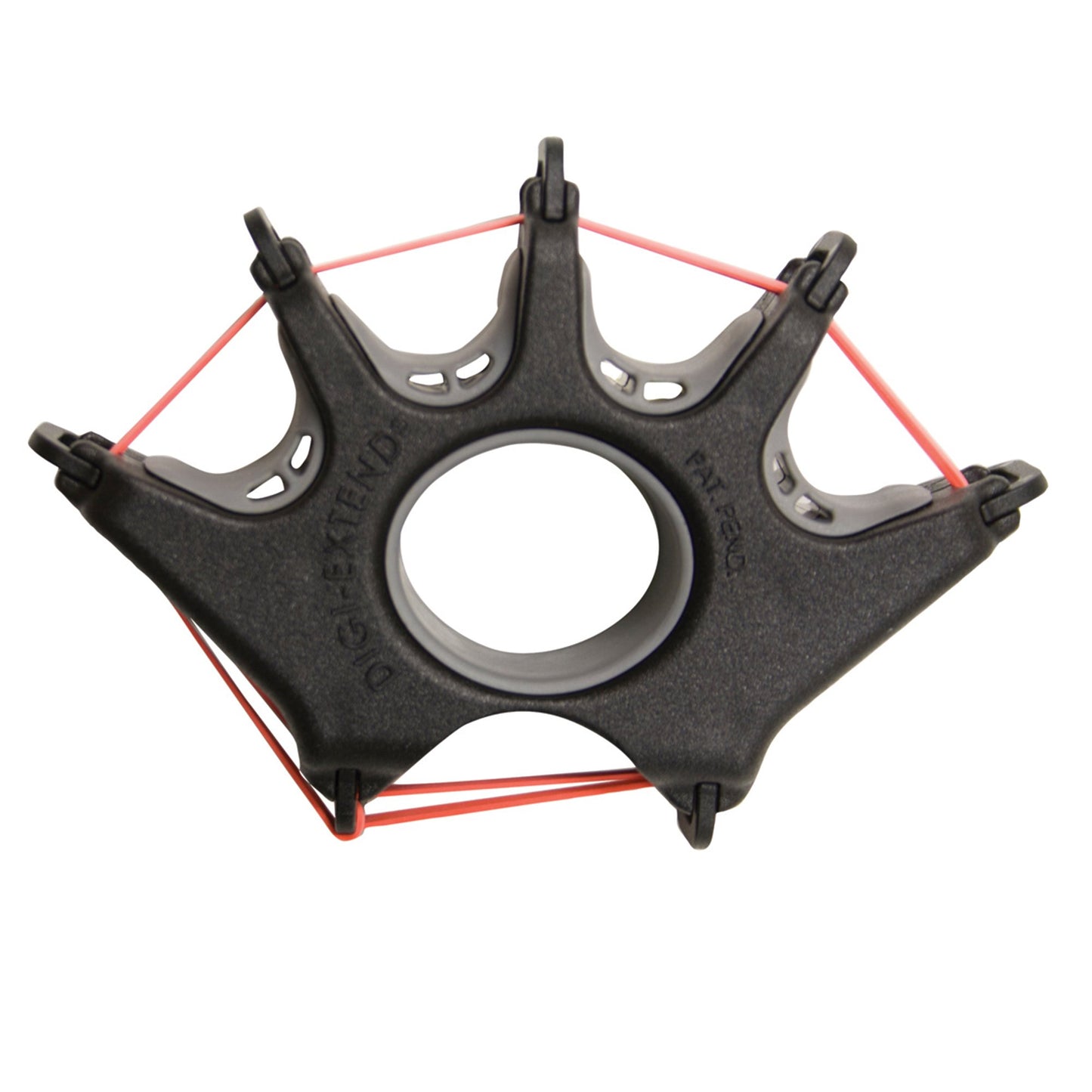 CanDo® Digi-Extend® Finger Exerciser