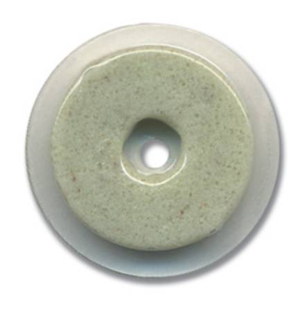 MARKER, MULTI-MODALITY MRI (50/PK)