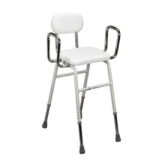 drive™ All Purpose Stool