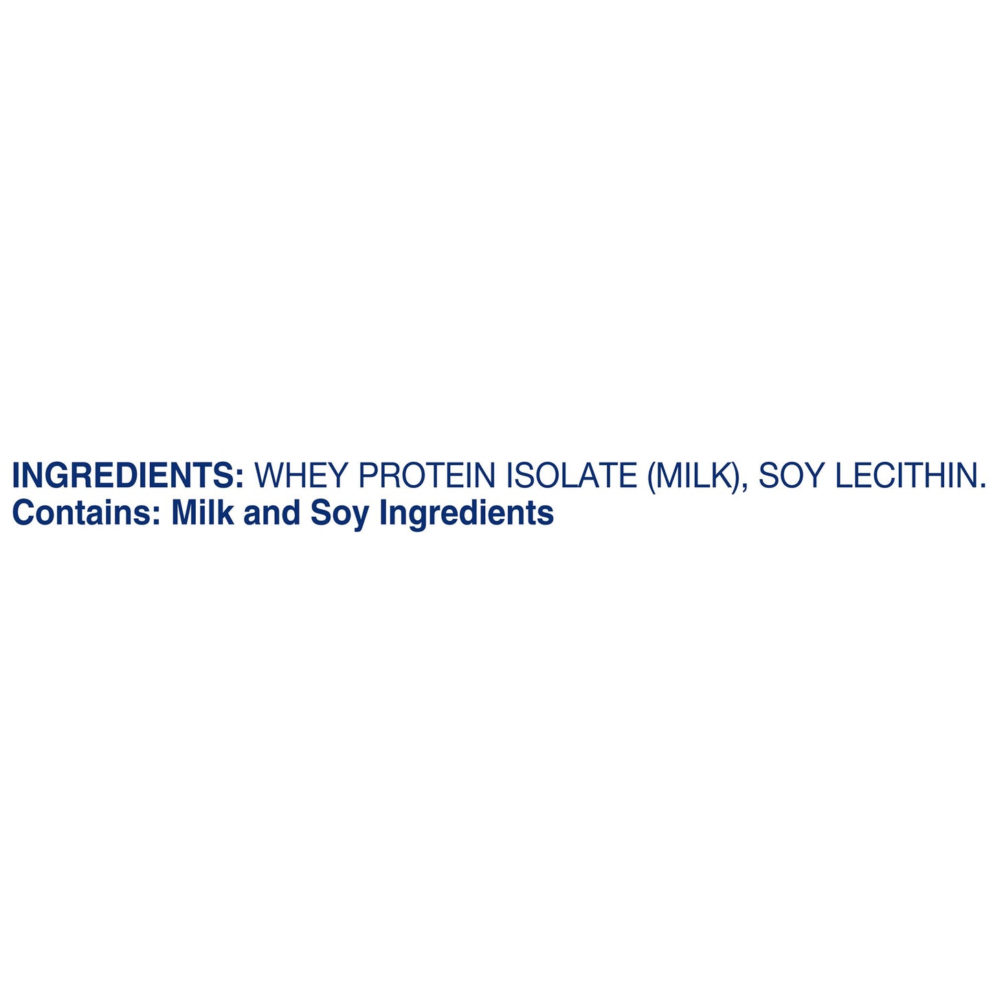 BENEPROTEIN, PDR UNFLAV 7.0GM (75PK/CS)