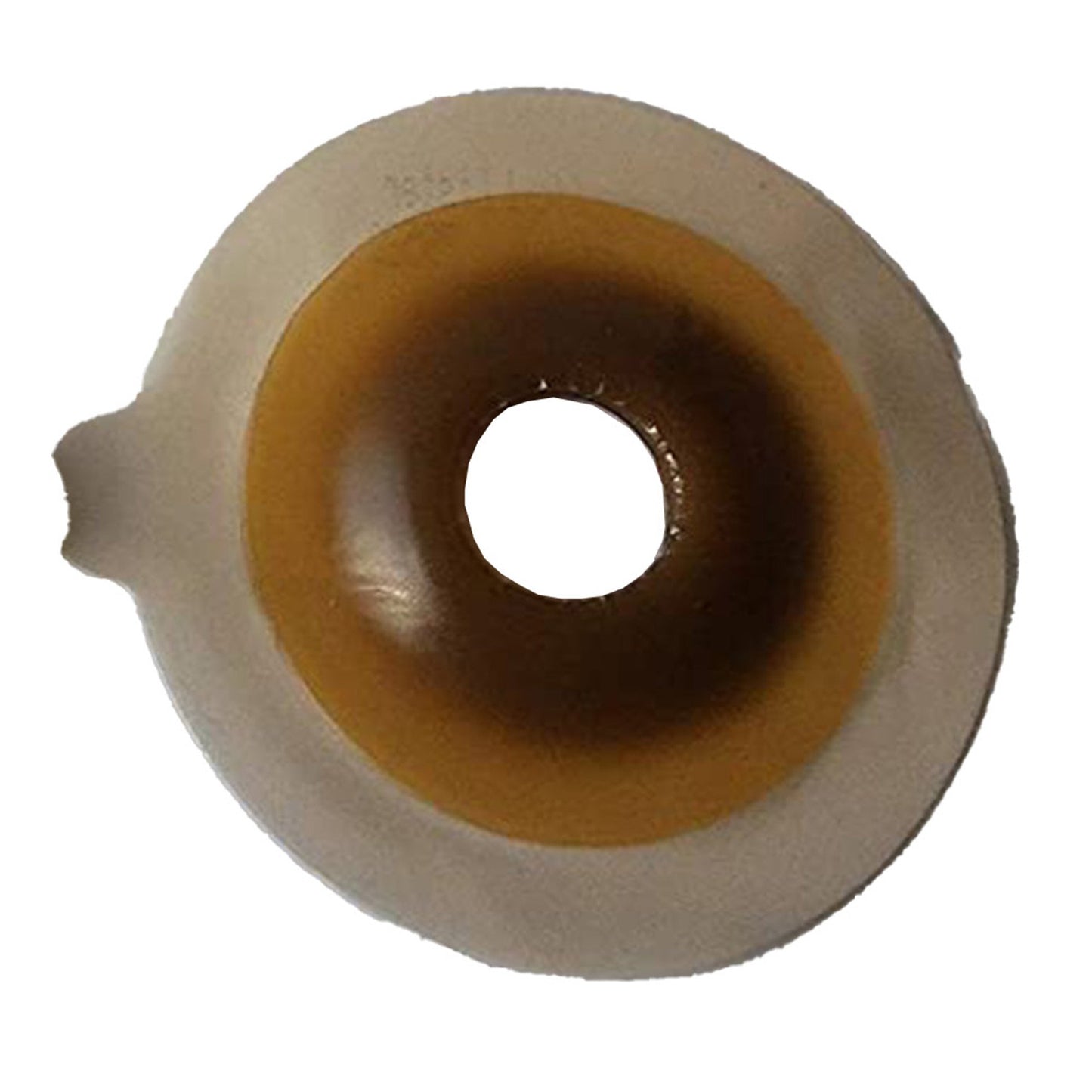 ADAPT, CONVEX BARRIER RING 20MM (10/BX)