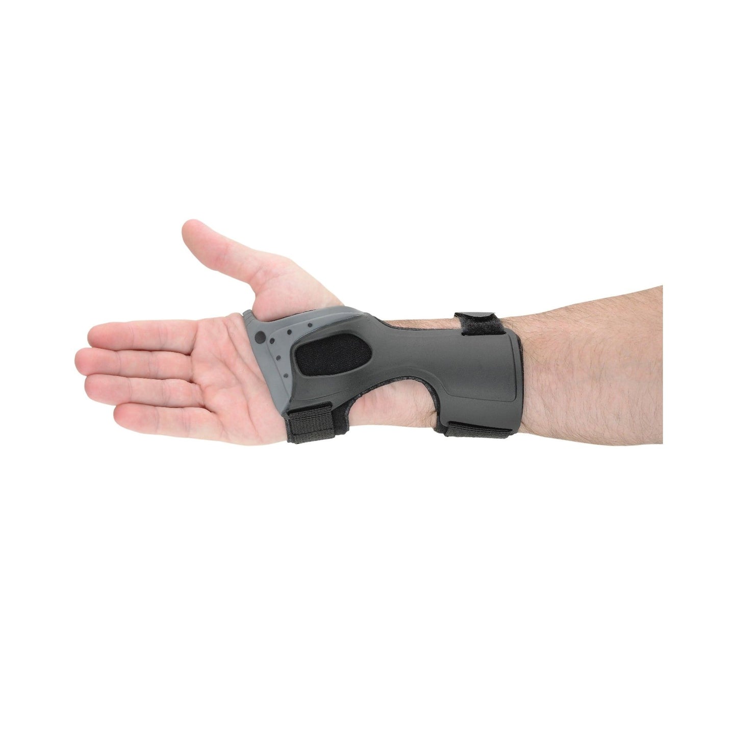 WRIST BRACE, EXOLITE RT SM
