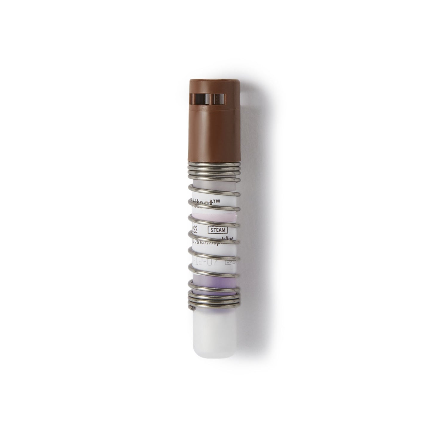 3M™ Attest™ Rapid 5 Steam-Plus Sterilization Biological Indicator Pack