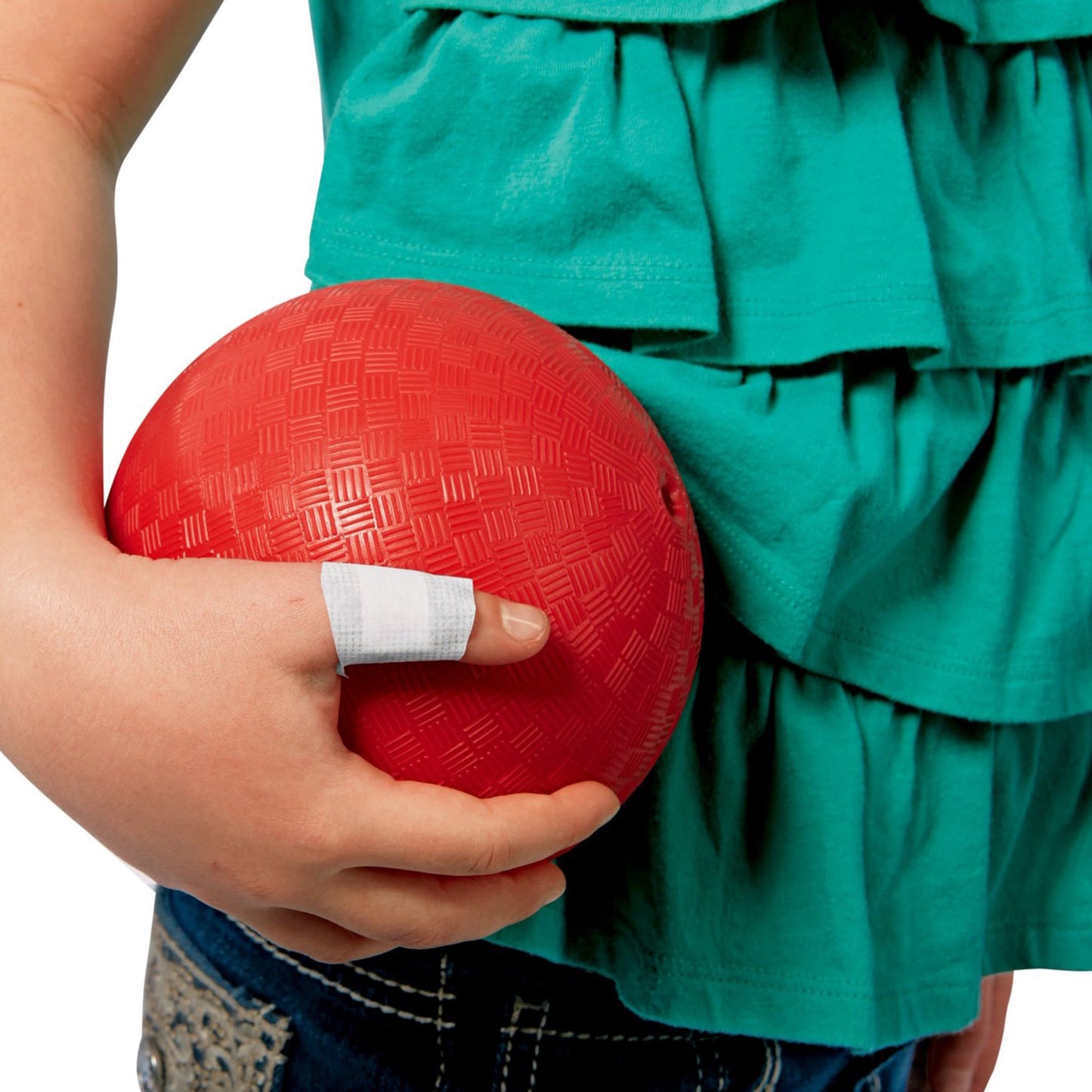 BANDAGE, ADH ASSORTED SENSITIVE SKIN (20/PK 24PK/BX)