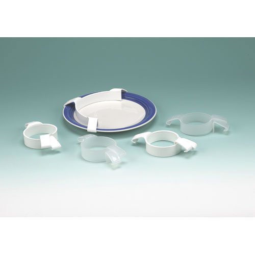 Maddak Food Guard, 1-1/8 x 5-3/4 x 9 Inch