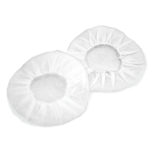 Newmatic Medical MRI Headphone Covers