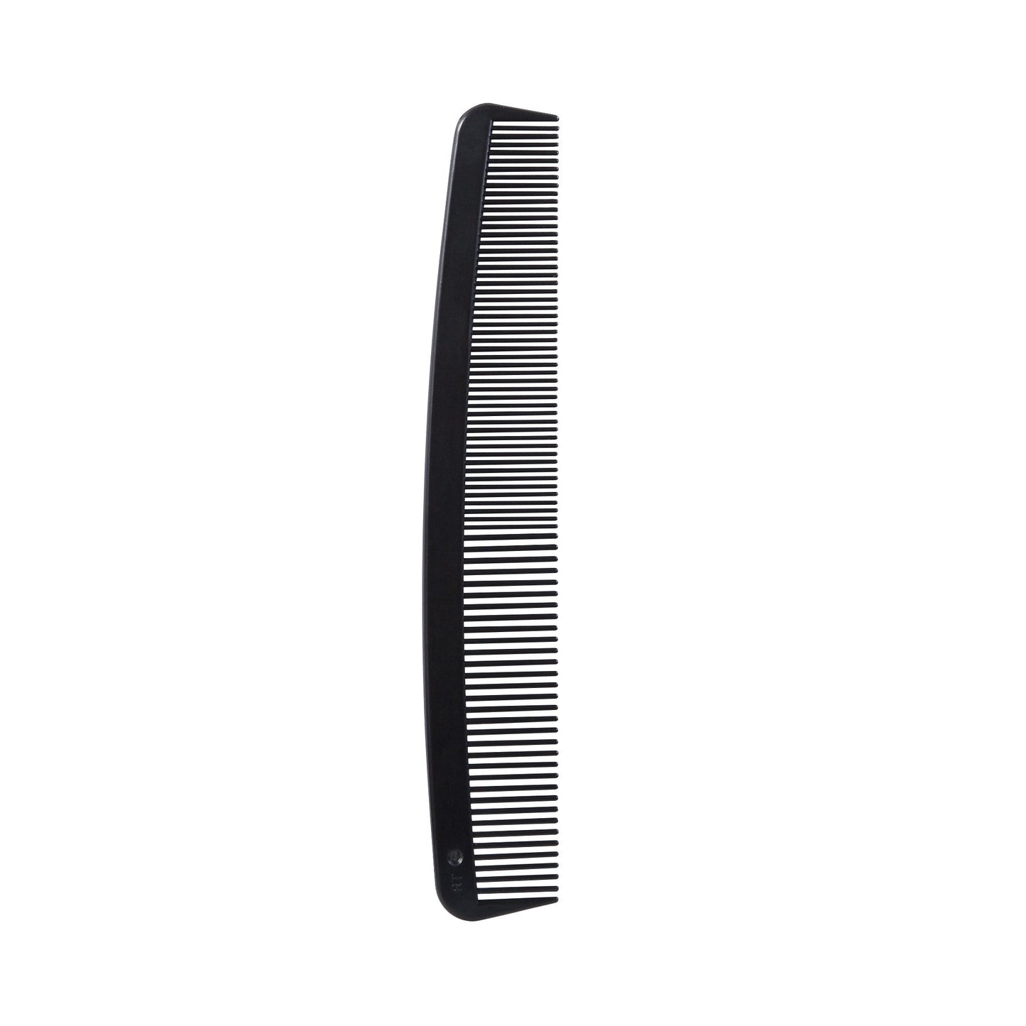 COMB, BLK LF 7" (36/BG 40BG/CS)