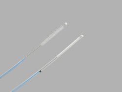 Tao Brush™ Endometrial Sampling Device 9 Fr. Sheath 26 cm Length