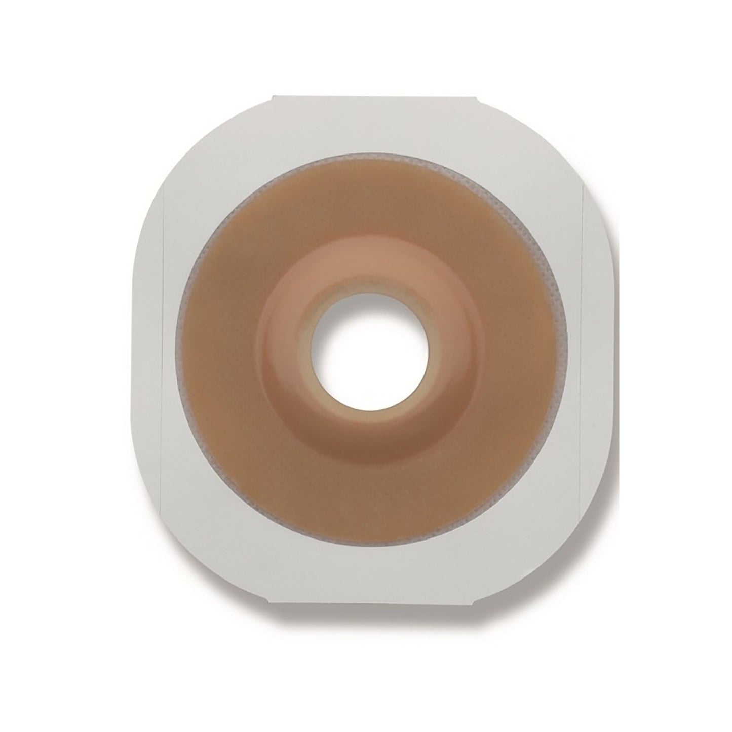 SKIN BARRIER, NEW IMAGE CONVEX1 1/4" (5/BX)